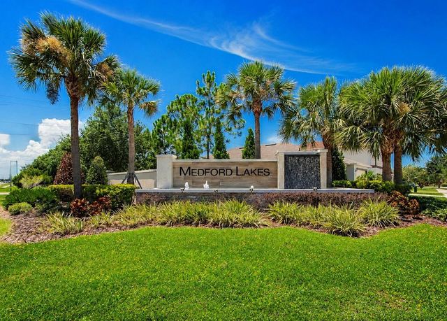 10539 LAGUNA PLAINS DRIVE, Riverview, FL 33578