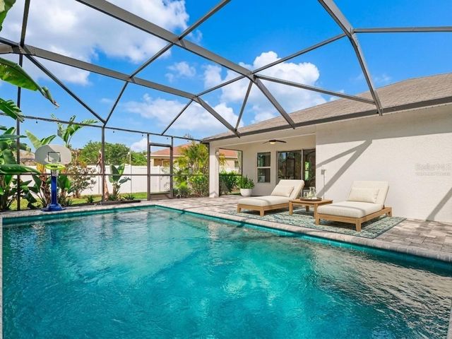 10539 LAGUNA PLAINS DRIVE, Riverview, FL 33578