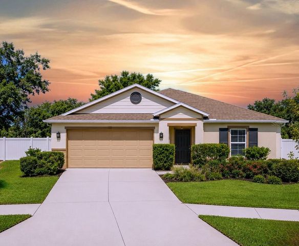 10539 LAGUNA PLAINS DRIVE, Riverview, FL 33578