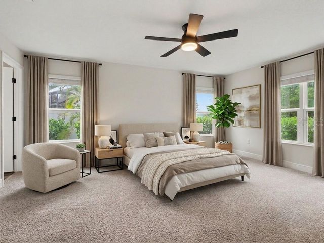 10539 LAGUNA PLAINS DRIVE, Riverview, FL 33578