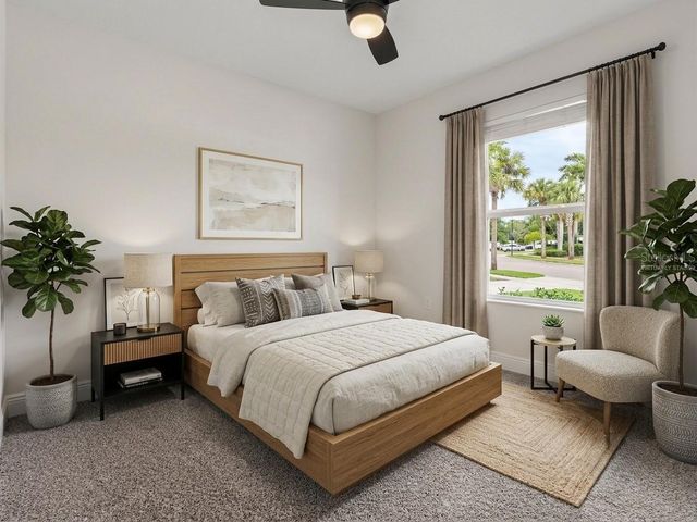 10539 LAGUNA PLAINS DRIVE, Riverview, FL 33578