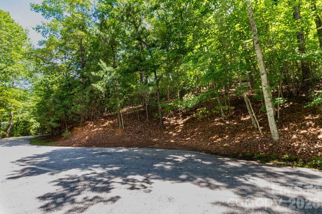 50 Cedar Drive, Mills River, NC 28759