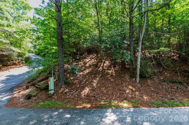 50 Cedar Drive, Mills River, NC 28759