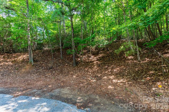 50 Cedar Drive, Mills River, NC 28759