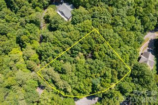 50 Cedar Drive, Mills River, NC 28759