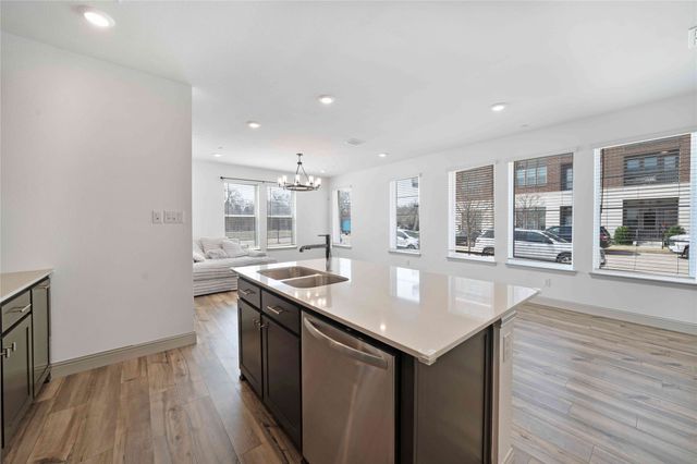 1864 Sacaton Trail, Plano, TX 75075