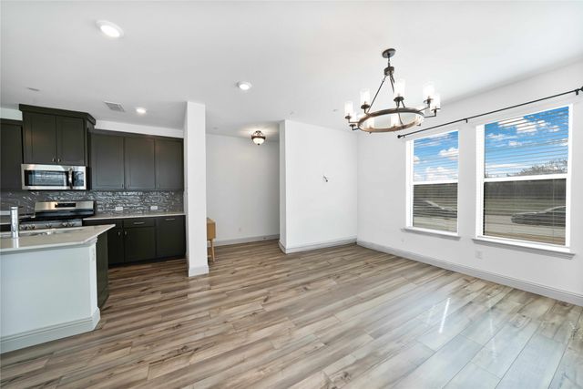 1864 Sacaton Trail, Plano, TX 75075