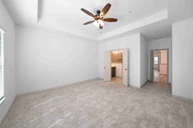 1864 Sacaton Trail, Plano, TX 75075