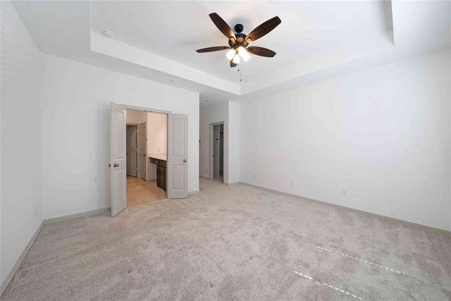 1864 Sacaton Trail, Plano, TX 75075