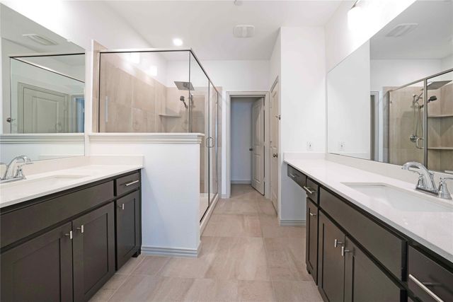 1864 Sacaton Trail, Plano, TX 75075