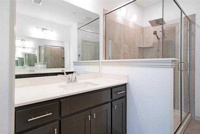 1864 Sacaton Trail, Plano, TX 75075