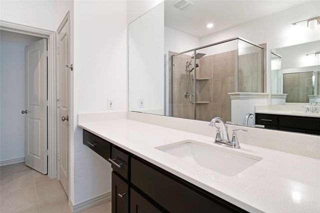 1864 Sacaton Trail, Plano, TX 75075