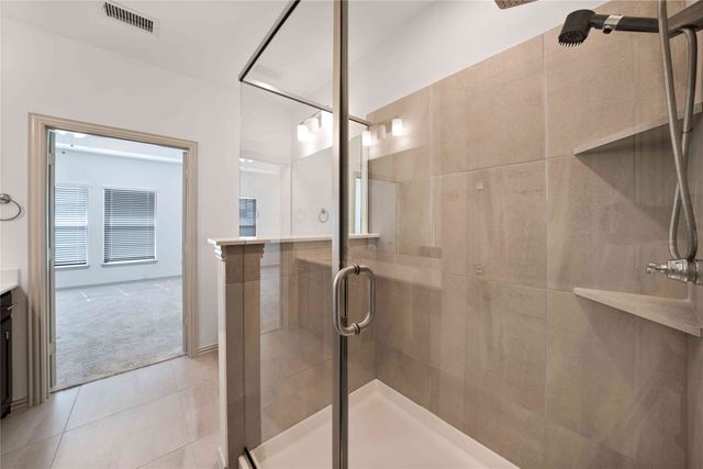 1864 Sacaton Trail, Plano, TX 75075