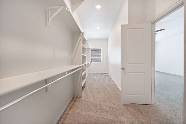 1864 Sacaton Trail, Plano, TX 75075