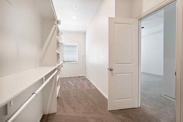 1864 Sacaton Trail, Plano, TX 75075