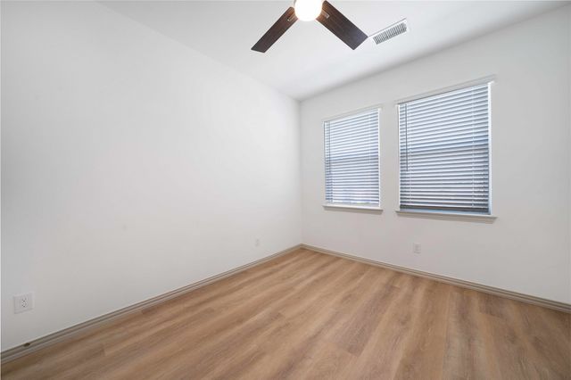 1864 Sacaton Trail, Plano, TX 75075