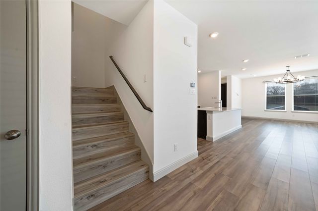 1864 Sacaton Trail, Plano, TX 75075