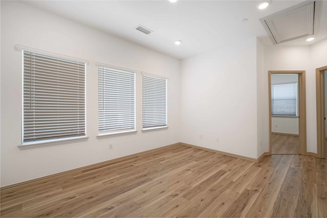 1864 Sacaton Trail, Plano, TX 75075