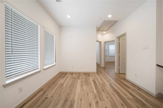 1864 Sacaton Trail, Plano, TX 75075