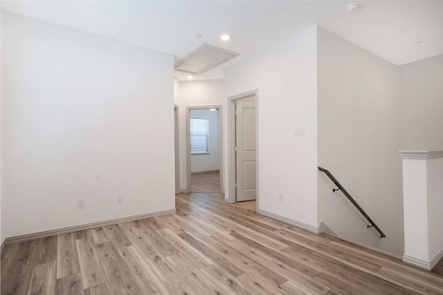 1864 Sacaton Trail, Plano, TX 75075