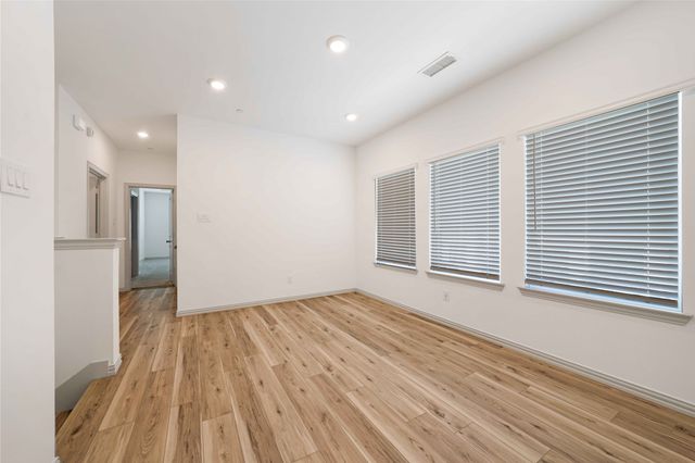 1864 Sacaton Trail, Plano, TX 75075