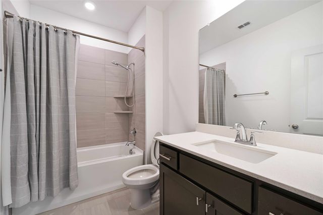 1864 Sacaton Trail, Plano, TX 75075