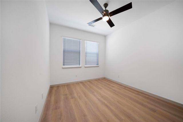 1864 Sacaton Trail, Plano, TX 75075