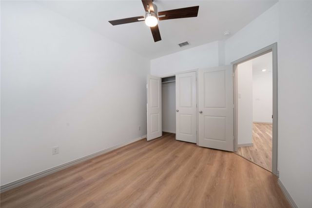 1864 Sacaton Trail, Plano, TX 75075