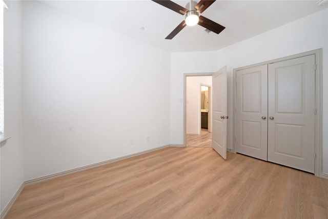 1864 Sacaton Trail, Plano, TX 75075