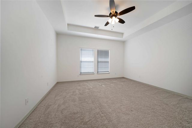 1864 Sacaton Trail, Plano, TX 75075