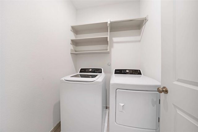 1864 Sacaton Trail, Plano, TX 75075