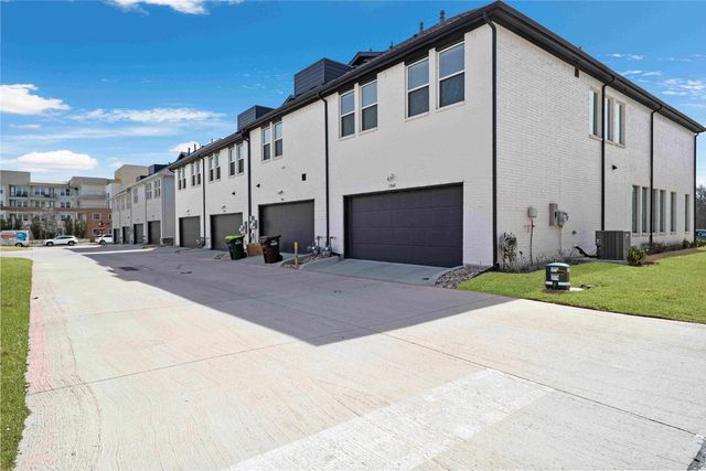 1864 Sacaton Trail, Plano, TX 75075