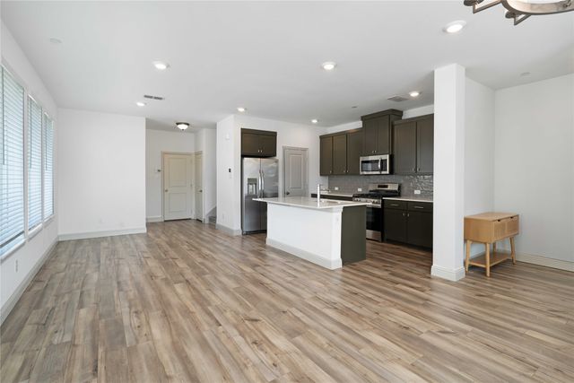 1864 Sacaton Trail, Plano, TX 75075