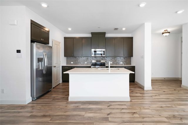 1864 Sacaton Trail, Plano, TX 75075