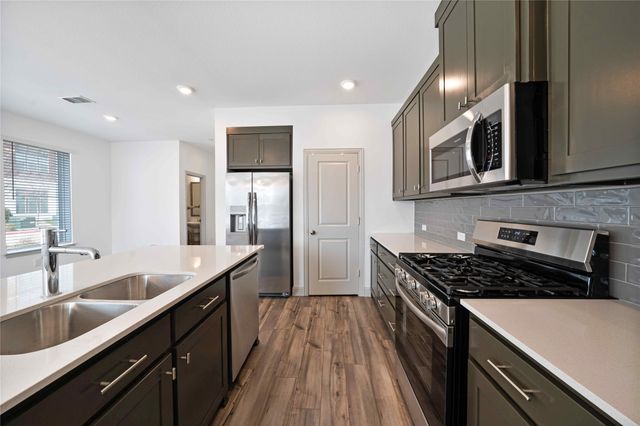 1864 Sacaton Trail, Plano, TX 75075