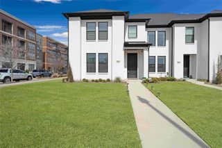 1864 Sacaton Trail, Plano, TX 75075