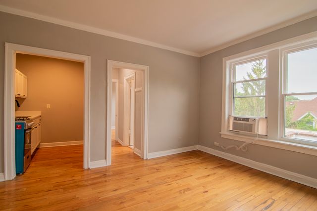 1414 W Pratt Boulevard 406, Chicago, IL 60626