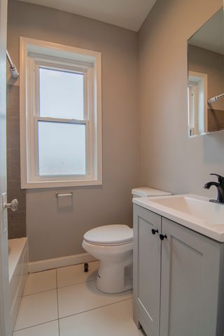 1414 W Pratt Boulevard 406, Chicago, IL 60626