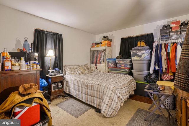 1200 RACE ST, Cambridge, MD 21613