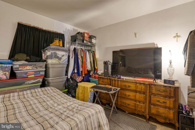 1200 RACE ST, Cambridge, MD 21613