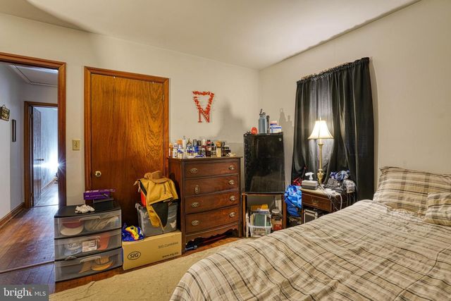 1200 RACE ST, Cambridge, MD 21613