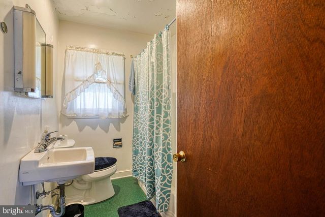 1200 RACE ST, Cambridge, MD 21613