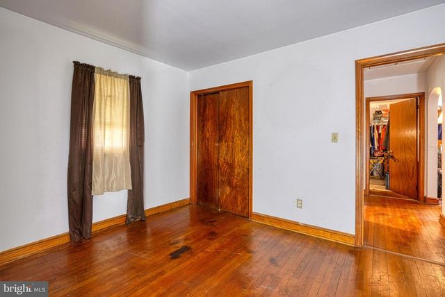 1200 RACE ST, Cambridge, MD 21613