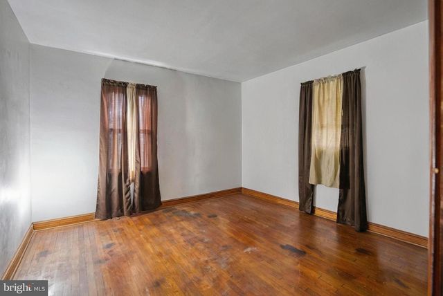 1200 RACE ST, Cambridge, MD 21613