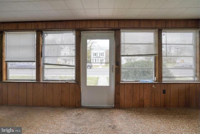 1200 RACE ST, Cambridge, MD 21613