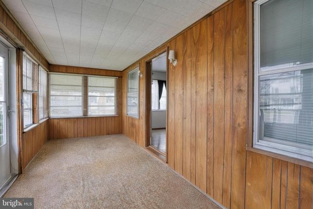 1200 RACE ST, Cambridge, MD 21613