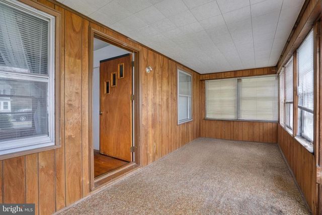 1200 RACE ST, Cambridge, MD 21613