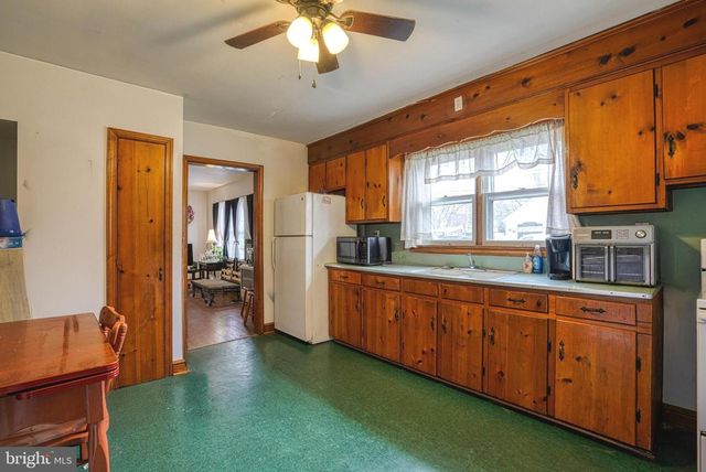 1200 RACE ST, Cambridge, MD 21613