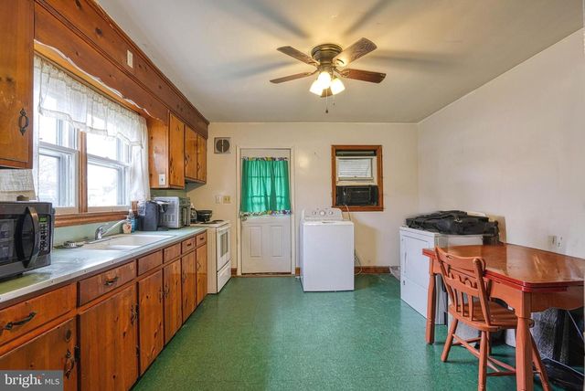 1200 RACE ST, Cambridge, MD 21613