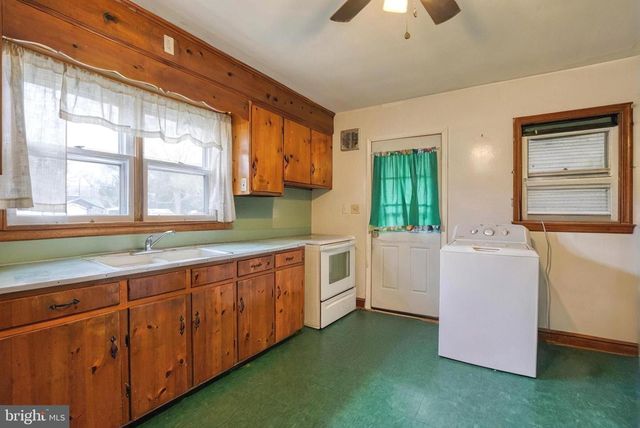 1200 RACE ST, Cambridge, MD 21613